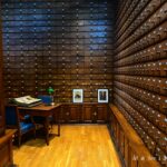 Epernay : La Maison De Castellane, un véritable voyage au coeur du patrimoine de la Champagne