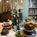 Reims : DP Home, le concept Store – De l’Elégance de la décoration aux idées cadeaux pour Noël