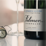 Champagne Palmer & Co : Un nouvel opus avec la Réserve Nature et une collaboration avec l’artiste IEMZA