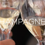 Epernay : Le 25 octobre, c’est le #champagneday, réservez votre soirée pour un évènement gustatif et caritatif