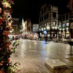 Troyes : Une escapade enchantée au cœur de la Champagne en période de Fêtes