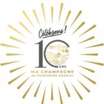 10 ans de l’Inscription de la Champagne au Patrimoine Mondial ! Donnez votre opinion et Participez à une enquête !