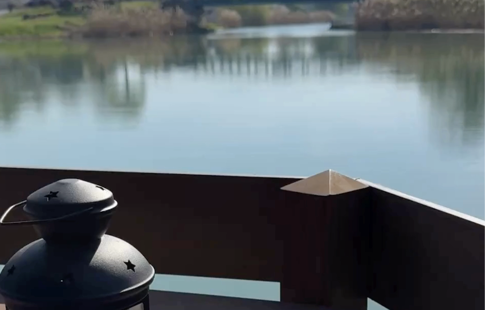 EnBref 11 : Croisières, cuisine italienne, Printemps des Champagnes… notre sélection lifestyle en vidéo