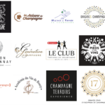 Le Printemps des Champagnes du 11 au 15 avril
